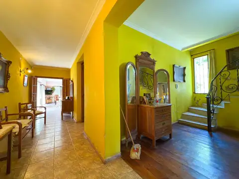 Casa en Venta en Maria Ignacia, USD 100.000