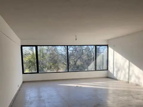 Oficina en Alquiler en San Isidro, $ 1.200.000