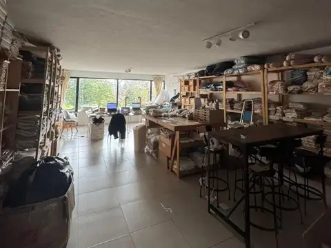 Jose Ingenieros 3301