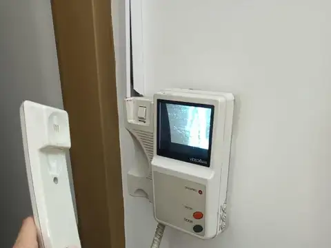 Oficina en Venta 30 años