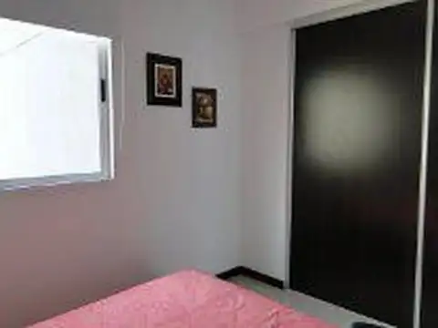 Departamento en Alquiler Temporal en Palermo, USD 700