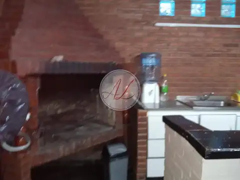 3 PROPIEDADES EN CONJUNTO / PEARSON AL 600