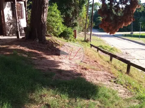 Casa en Venta en Ostende, USD 98.000