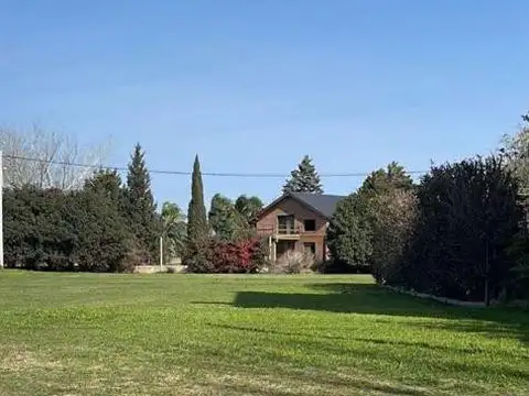 Islas Malvinas al 300