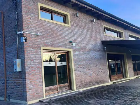 Terreno en Venta en Arroyo Seco, USD 43.000