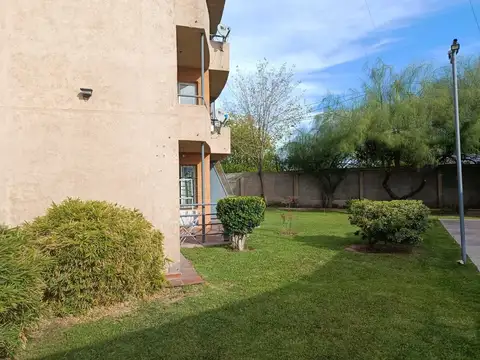 Departamento en Alquiler en Mendoza, $ 550.000