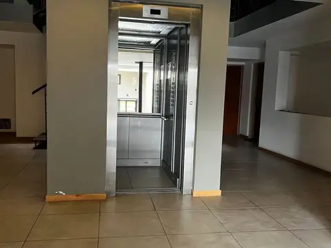 Departamento en Alquiler en San Carlos de Bariloche, $ 1.200.000