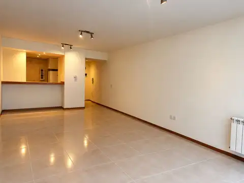 Departamento en Alquiler 3 años