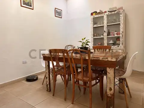 Departamento en Venta en Flores Sur, USD 95.000