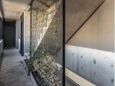 Departamento en Venta 4 años