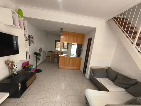 Casa en Venta en Tigre Centro, USD 129.000