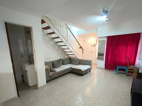 Casa en Venta 26 años