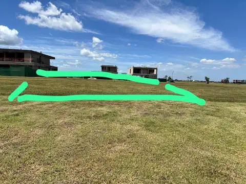 Terreno en Venta de 706,0 m2