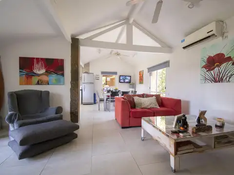 Casa en Venta 30 años