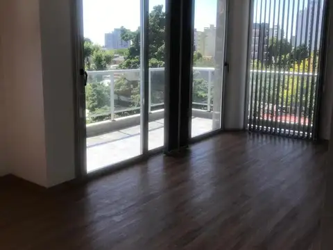 Departamento en venta - 1 Dormitorio 2 Baños - 57Mts2 - Berazategui