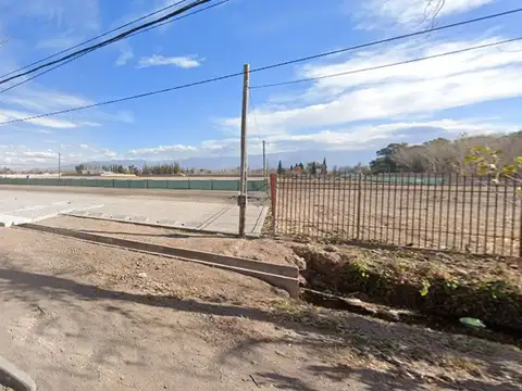 Profesor Mathus y Tirasso