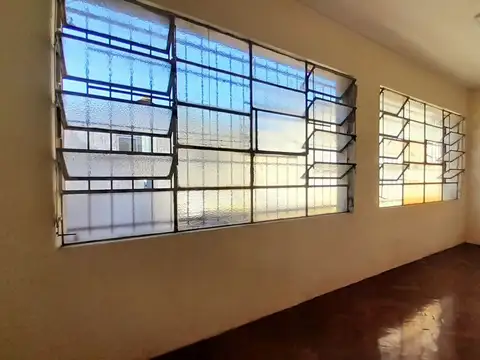 Chorroarin  al 100