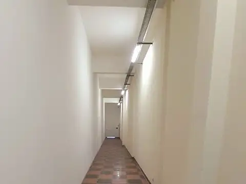 Oficina en Alquiler 1 año