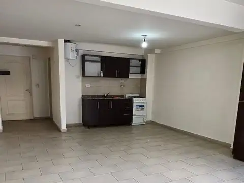 Departamento en Venta 5 años