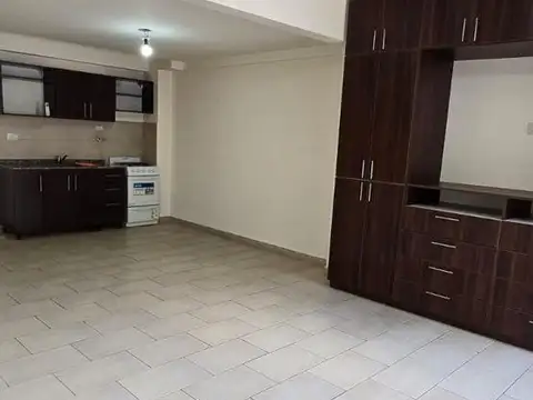 Departamento en Venta en Temperley, USD 60.000