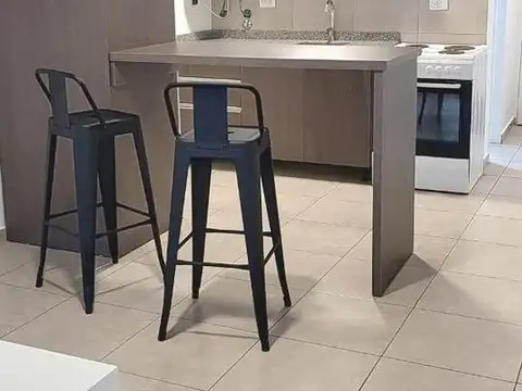 Departamento en Venta 7 años