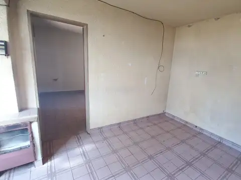 Depto Tipo Casa en Venta al Norte