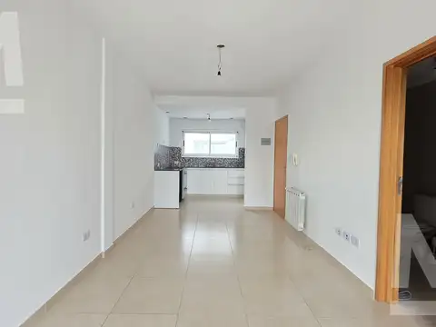 Departamento en Alquiler Permite mascota