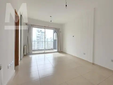 Departamento en Alquiler en La Plata, $ 480.000