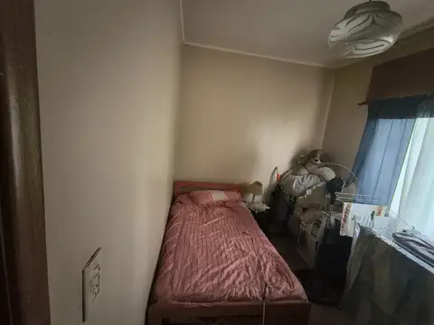 Casa en Alquiler con 1 cochera