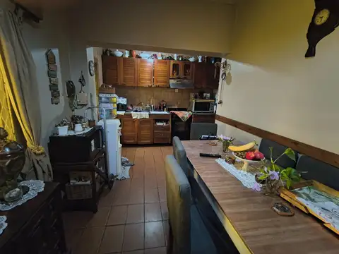 Casa en Alquiler en Castelar, $ 1.490.000