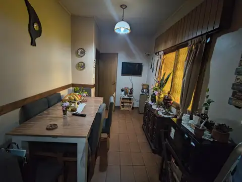 Casa en Alquiler de 2 dormitorios