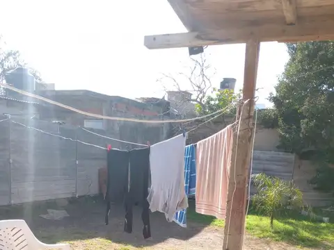 Casa en Venta 19 años