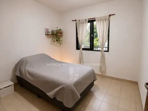 Departamento en Venta en Haedo, USD 65.000