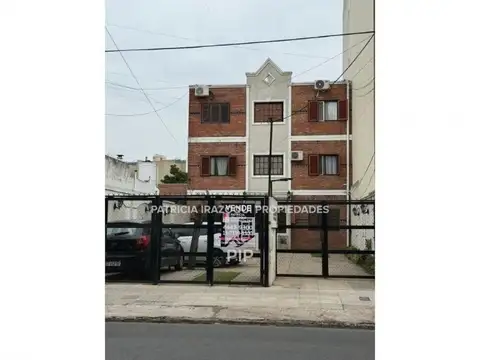 DEPARTAMENTO en VENTA en Haedo