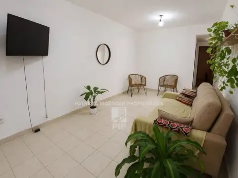 CASEROS 900
