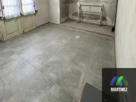 Casa en venta c/ cochera en Gualeguaychú