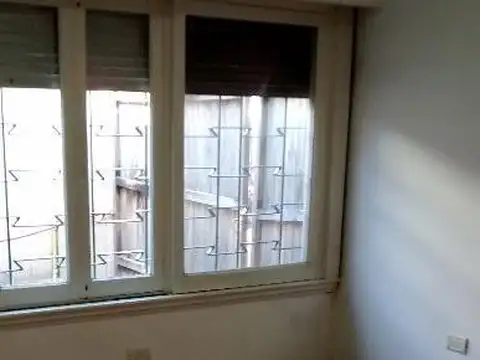 Depto Tipo Casa en Alquiler A Estrenar