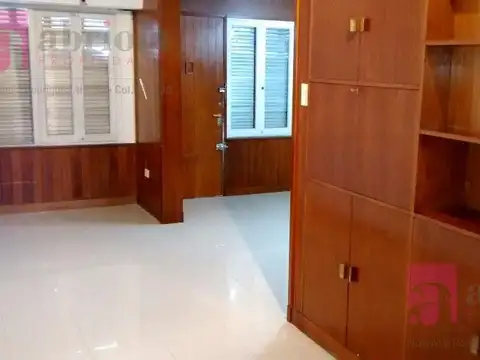 CASA PH de 3 Ambientes en Alquiler excelente ubicacion de Quilmes