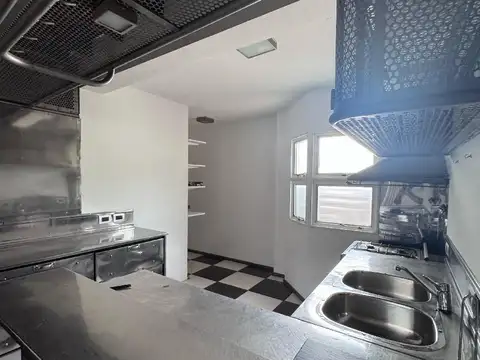 Casa en Venta en Posadas, USD 350.000