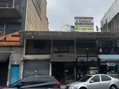 Ricardo Gutierrez 3200