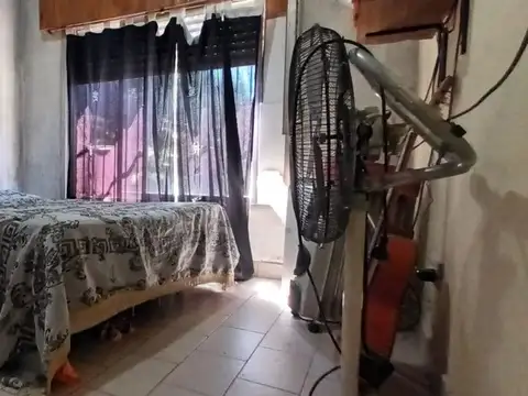 Casa en Venta 36 años