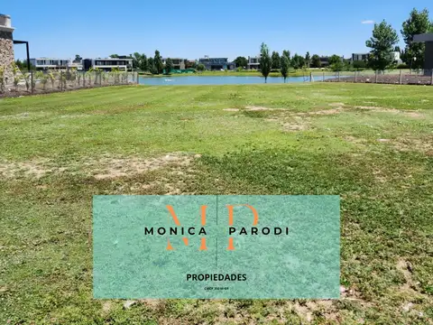 Terreno en Venta en Terravista, USD 325.000