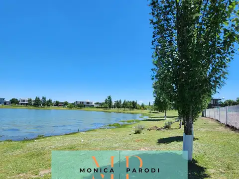 Terreno en Venta en Terravista, USD 325.000