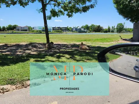 Terreno en Venta de 1212,0 m2