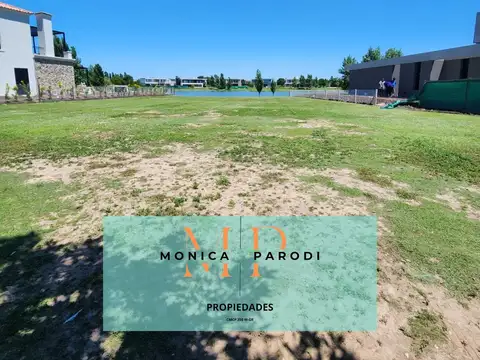 Terreno en Venta de 1212,0 m2