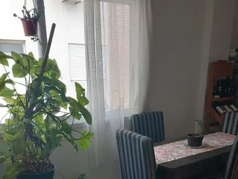 Departamento en Alquiler en Santos Lugares, $ 380.000