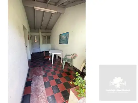 Casa en Venta en Villa Luzuriaga, USD 169.900