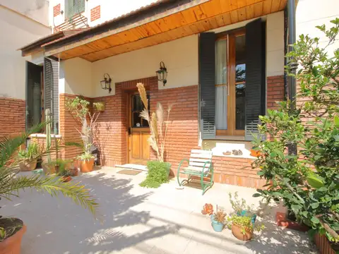 Terreno en Venta en Floresta, USD 269.000