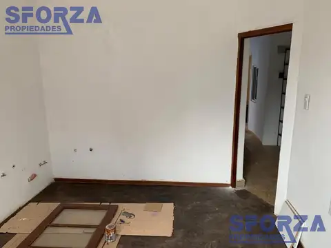 Edificio Comercial - Bella Vista