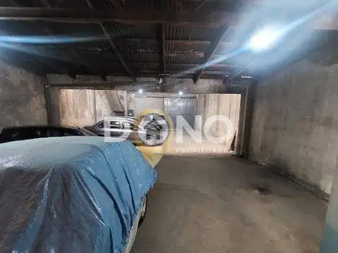 Galpon en Venta en Quilmes, USD 99.900